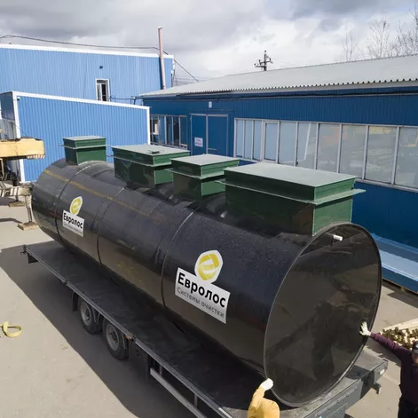  в Фурманове
