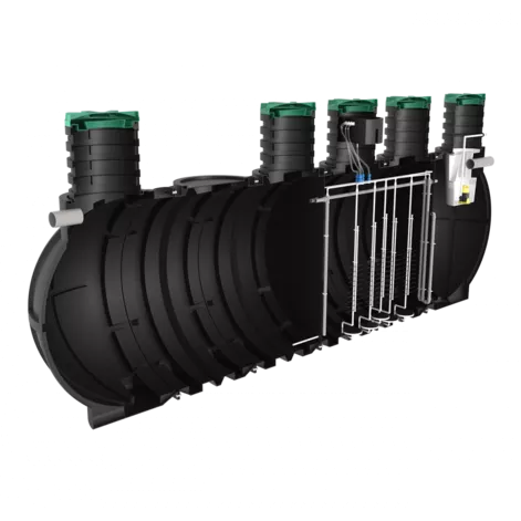  в Фурманове