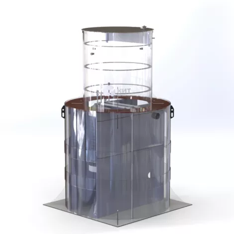  в Фурманове