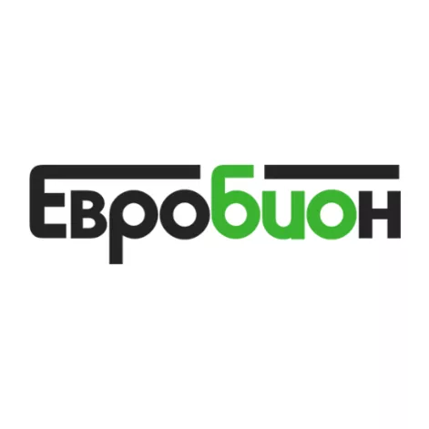 СБО компрессорного типа Евробион ОТЕЛЬ 40 Миди (принудительный) в Фурманове