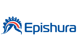 Epishura